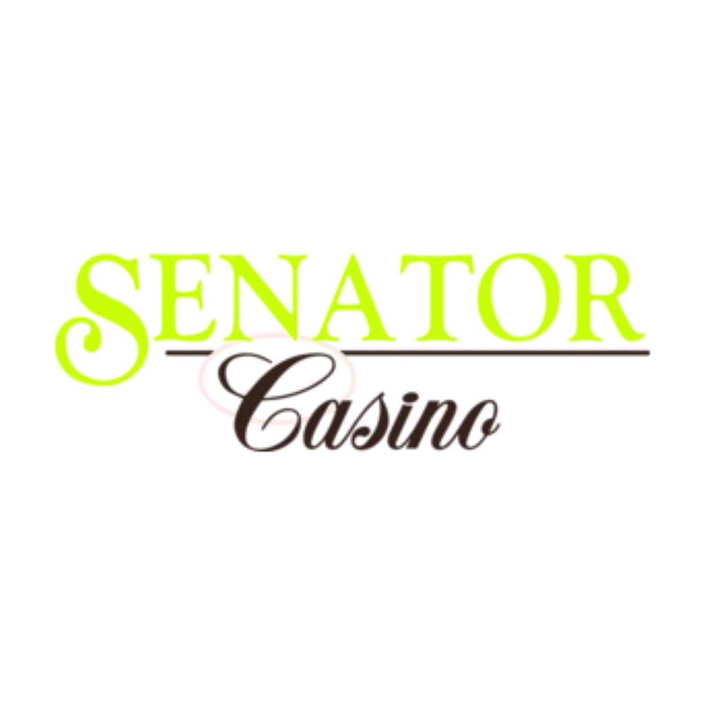 Senator