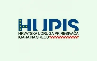 Hupis